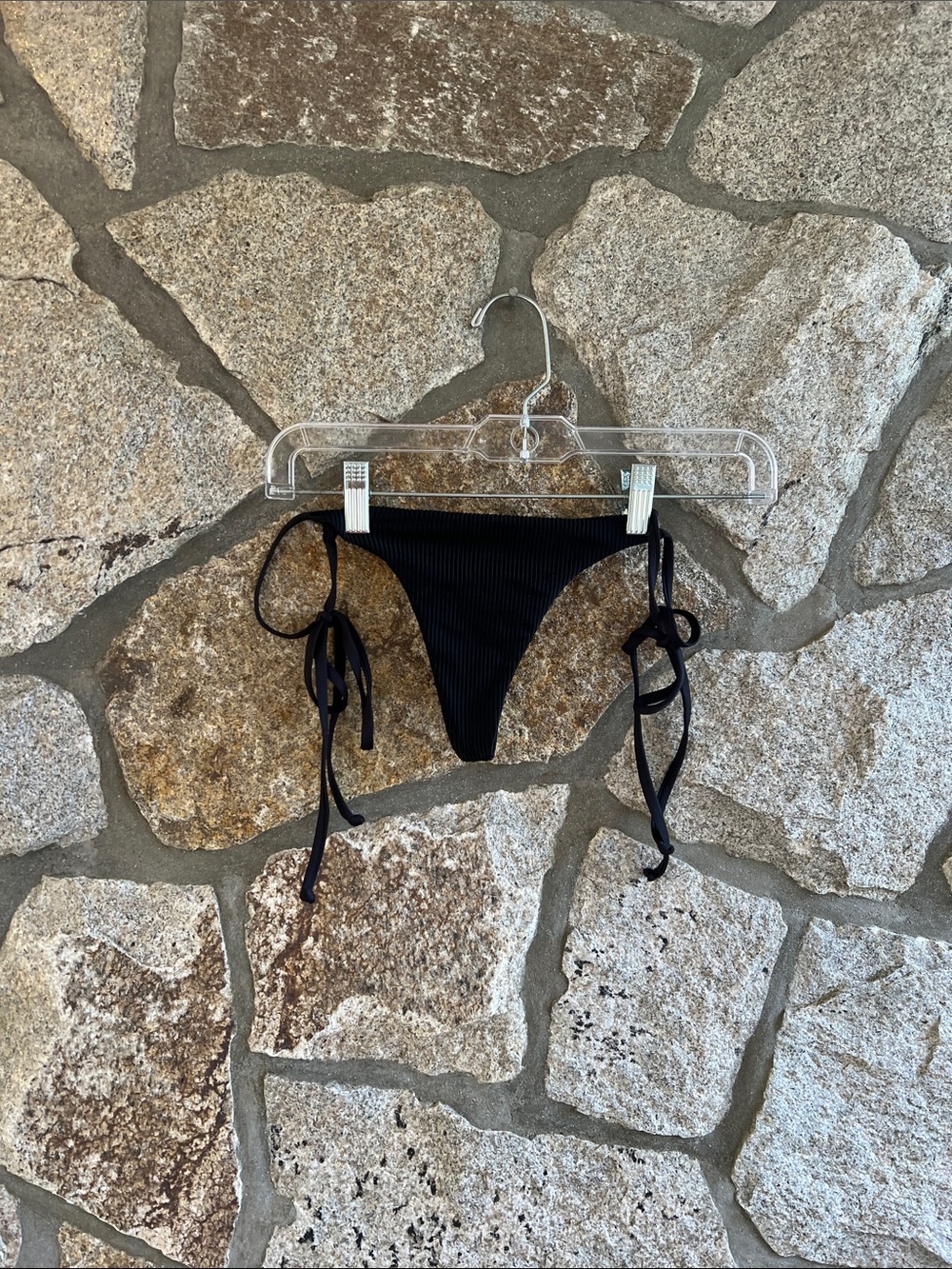 Women's Bikini Bottom